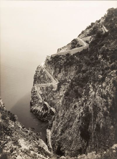 Strada Per...
