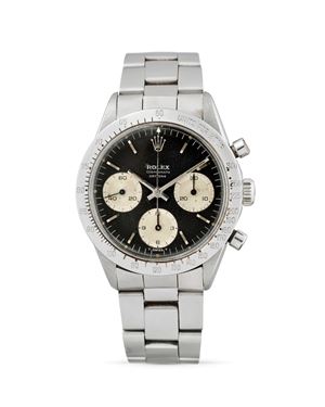 Daytona 6262-6239
