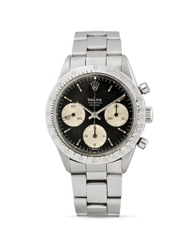 Daytona 6262-6239