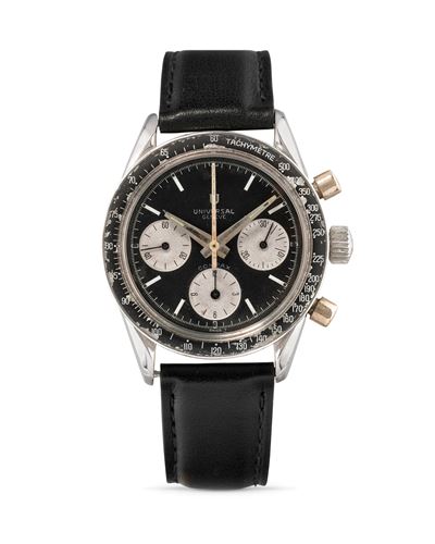 Compax 885103 Nina Rindt