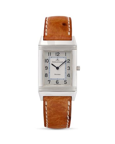 Reverso 250.8.86