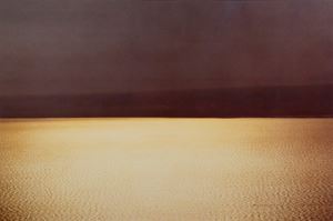 Fontana Franco - Seascape, Ibiza