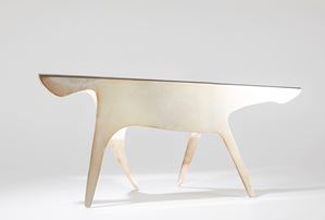Ponti Gio - Horse