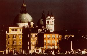 Venezia