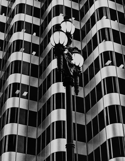 San Francisco