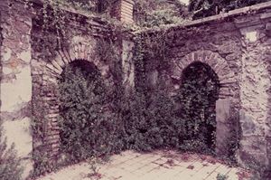 Castelli Romani