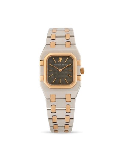 Royal Oak 6010sa