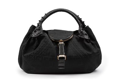 Borsa Spy