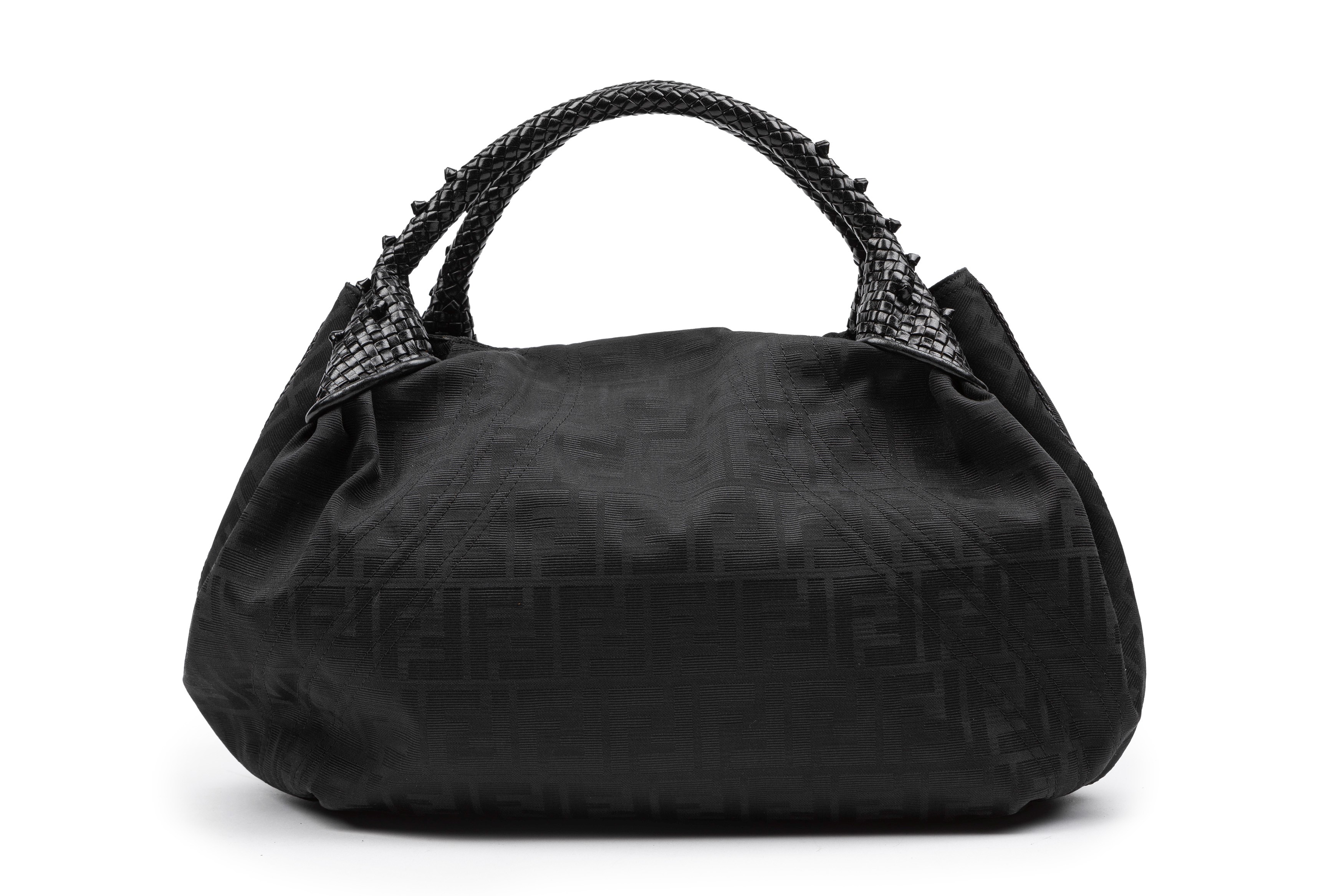 Fendi - Borsa Spy