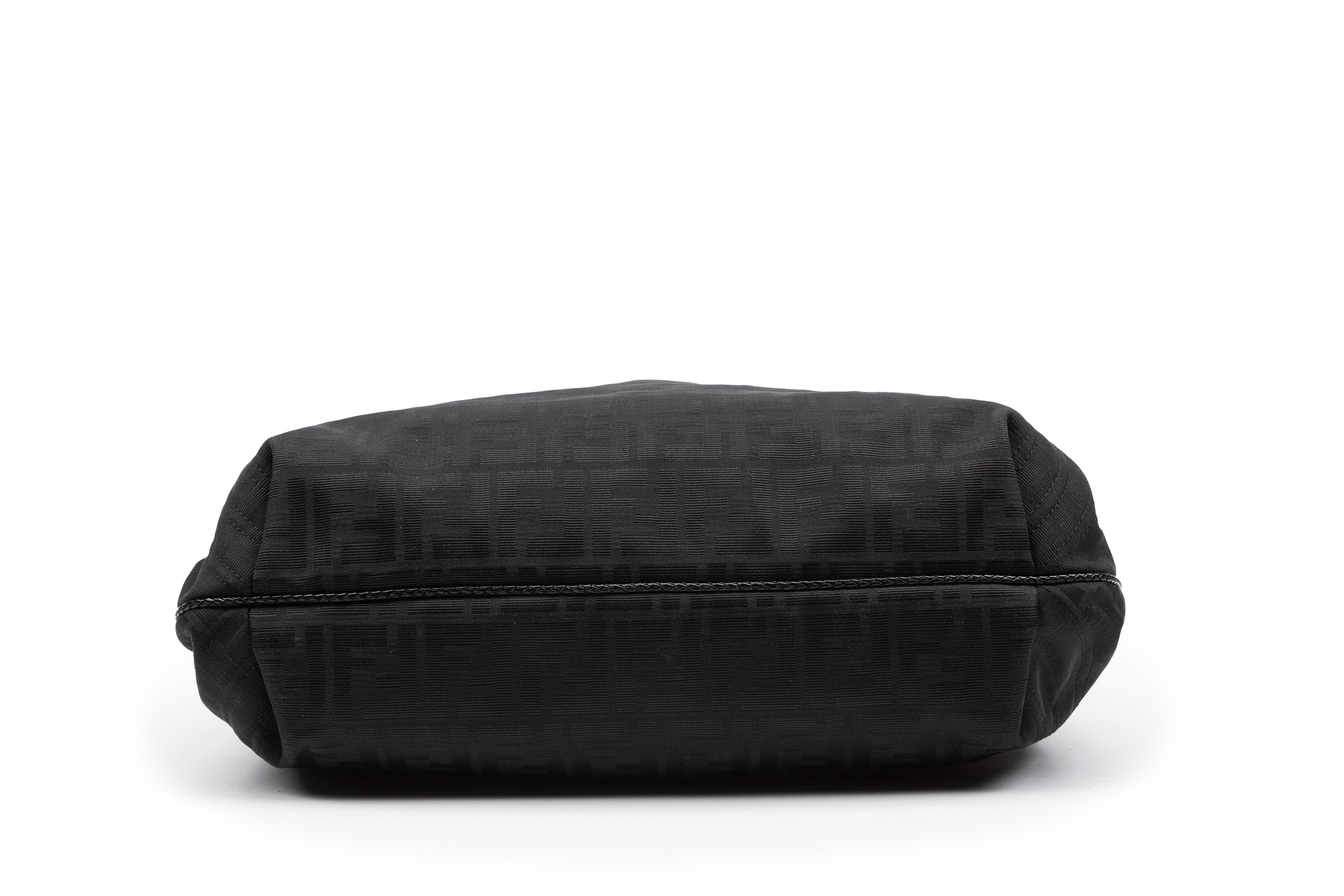 Fendi - Borsa Spy