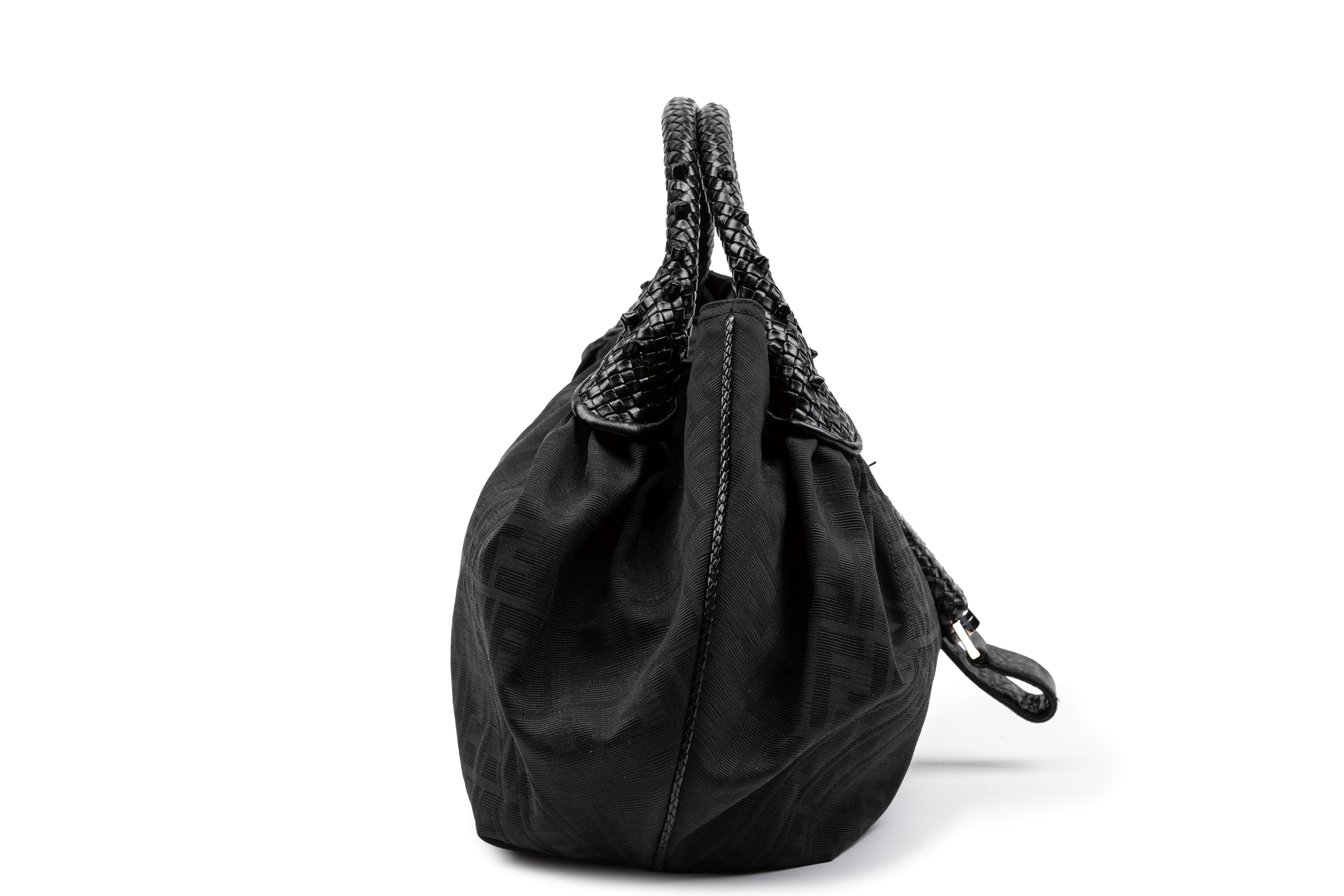 Fendi - Borsa Spy