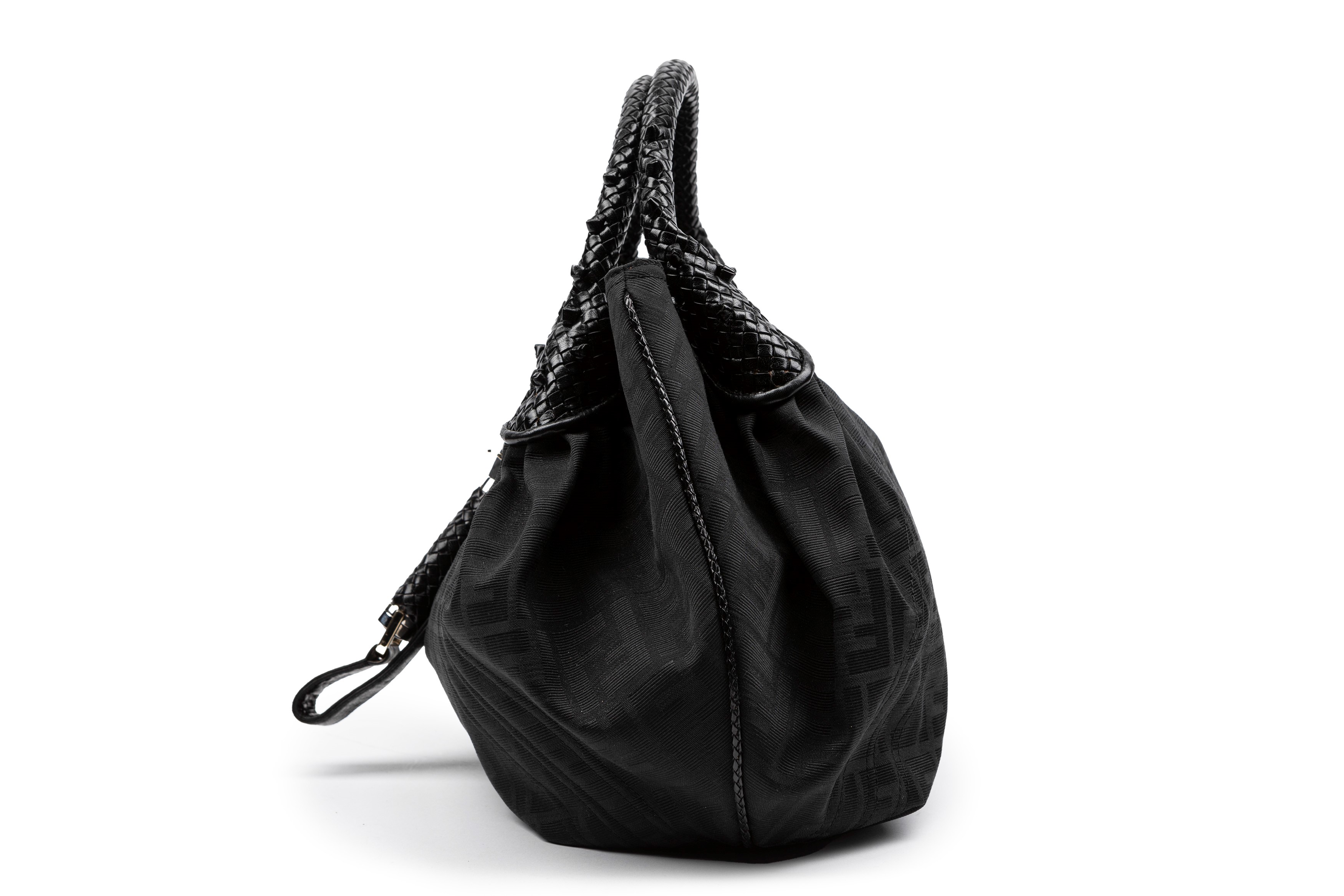 Fendi - Borsa Spy