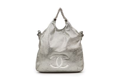 Borsa Shopper