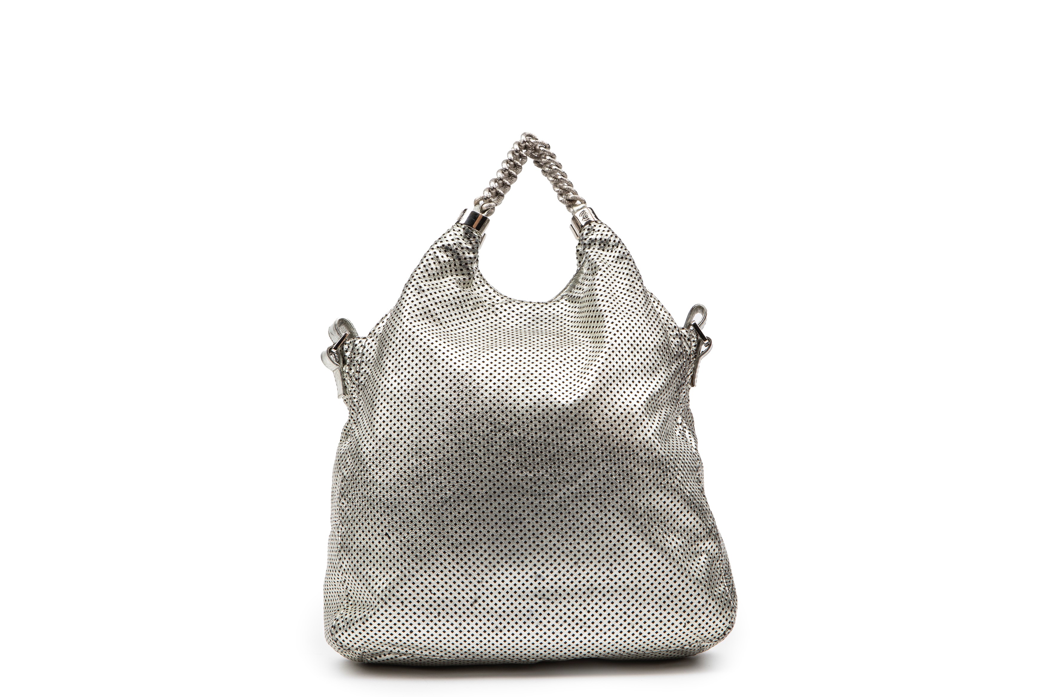 Chanel - Borsa Shopper
