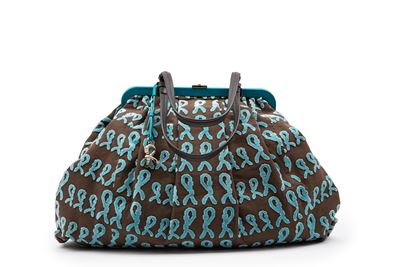 Grande Borsa Shopper