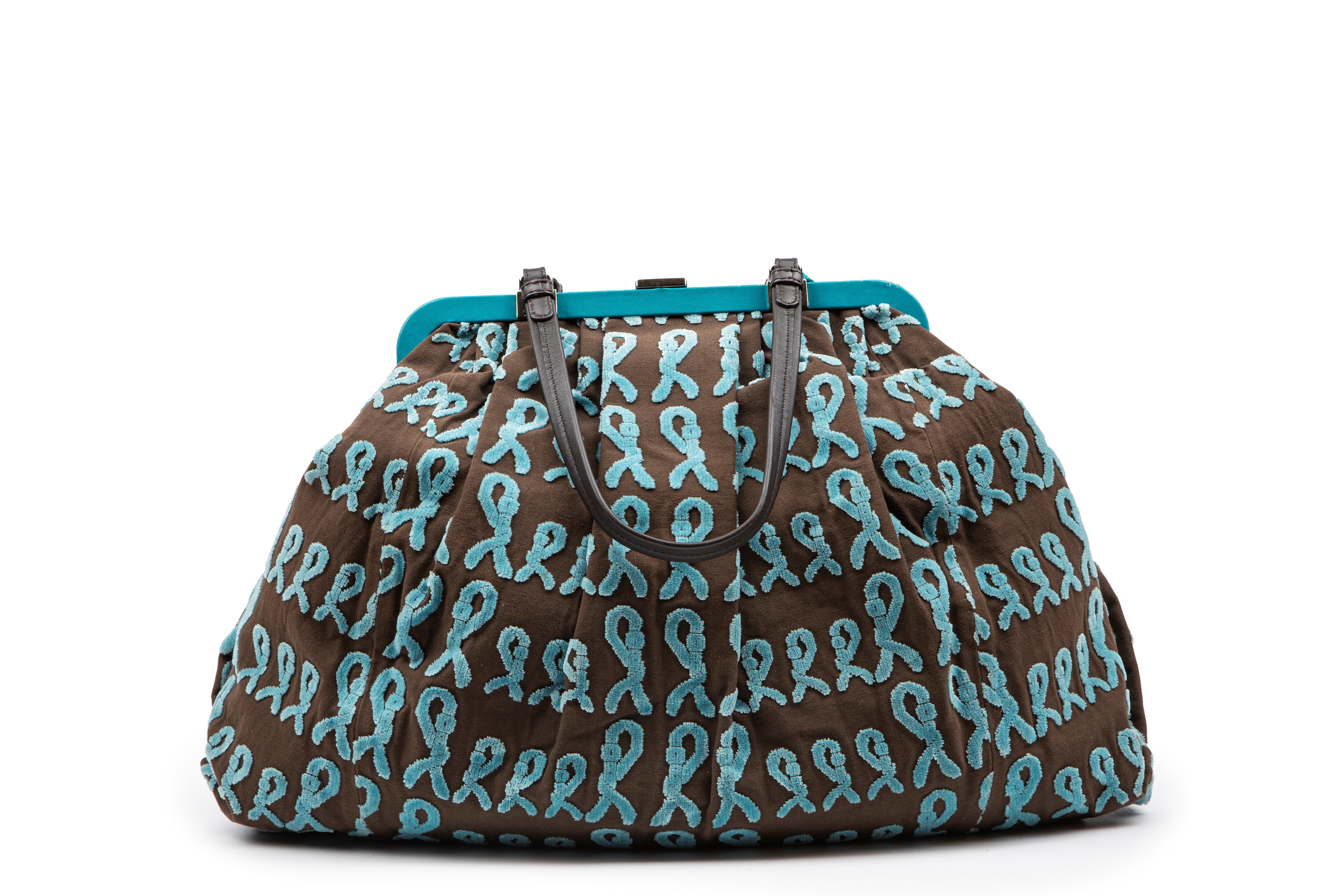 Roberta di Camerino - Grande Borsa Shopper