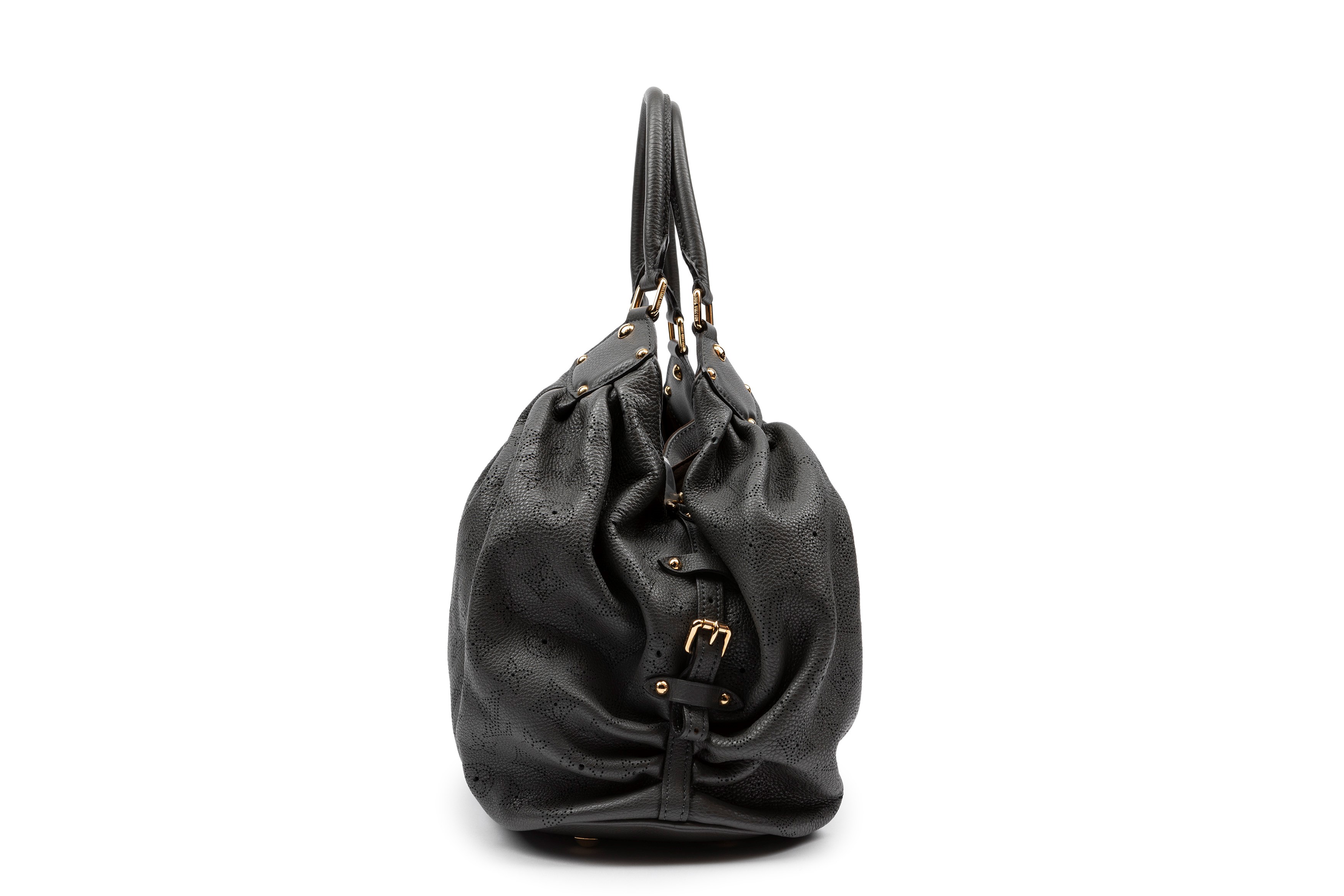 Louis Vuitton - Borsa