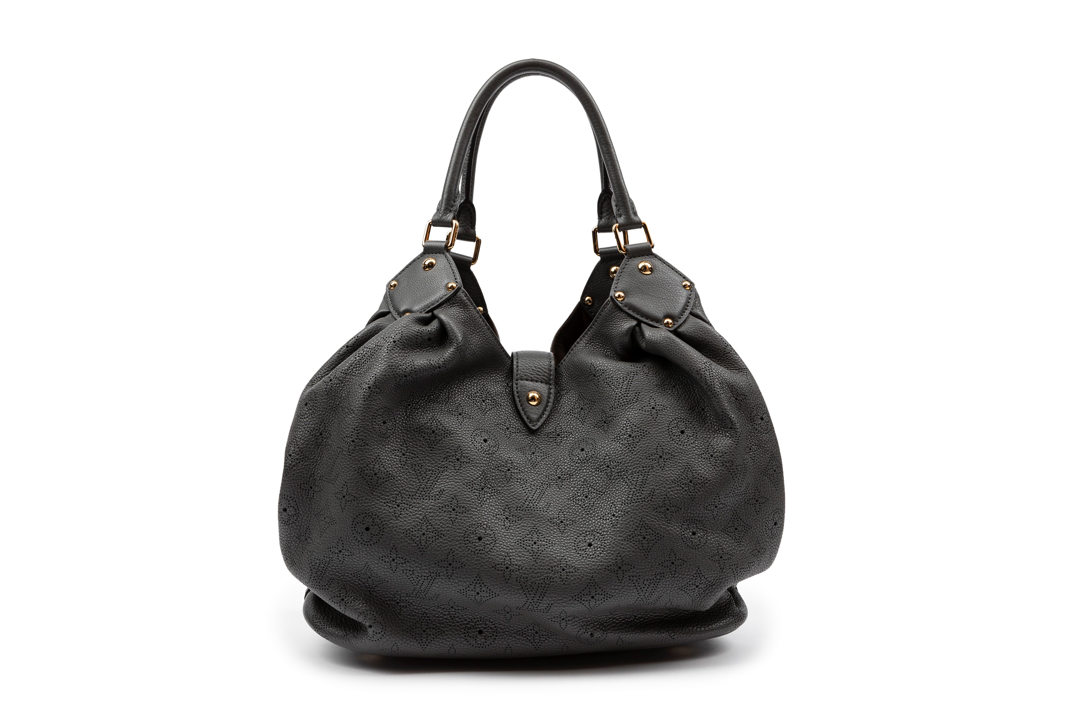 Louis Vuitton - Borsa