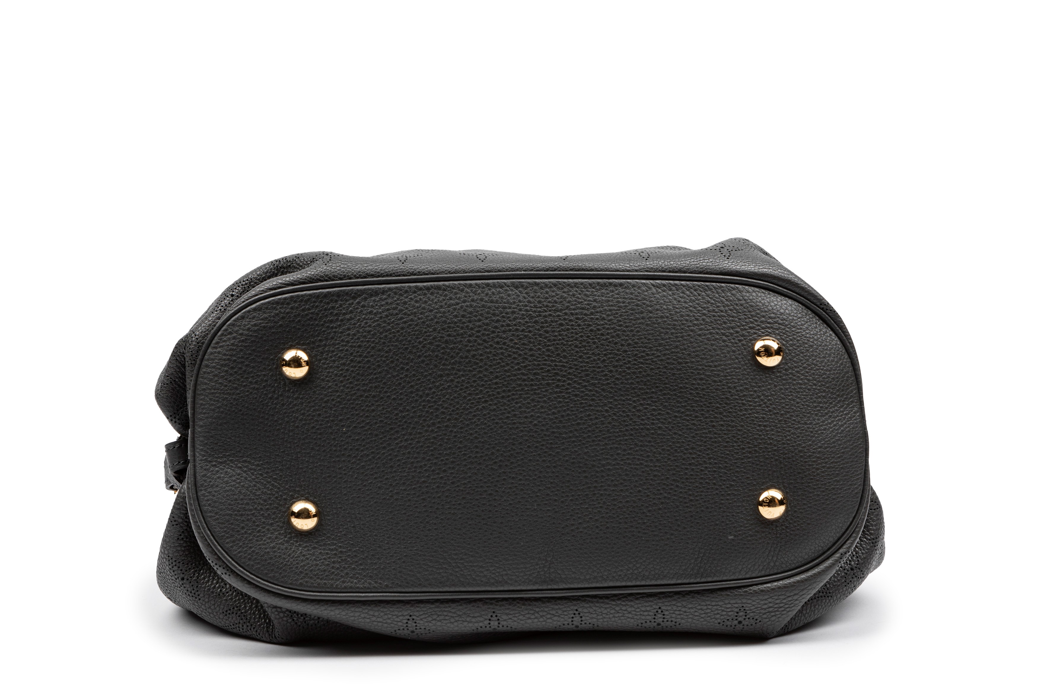 Louis Vuitton - Borsa