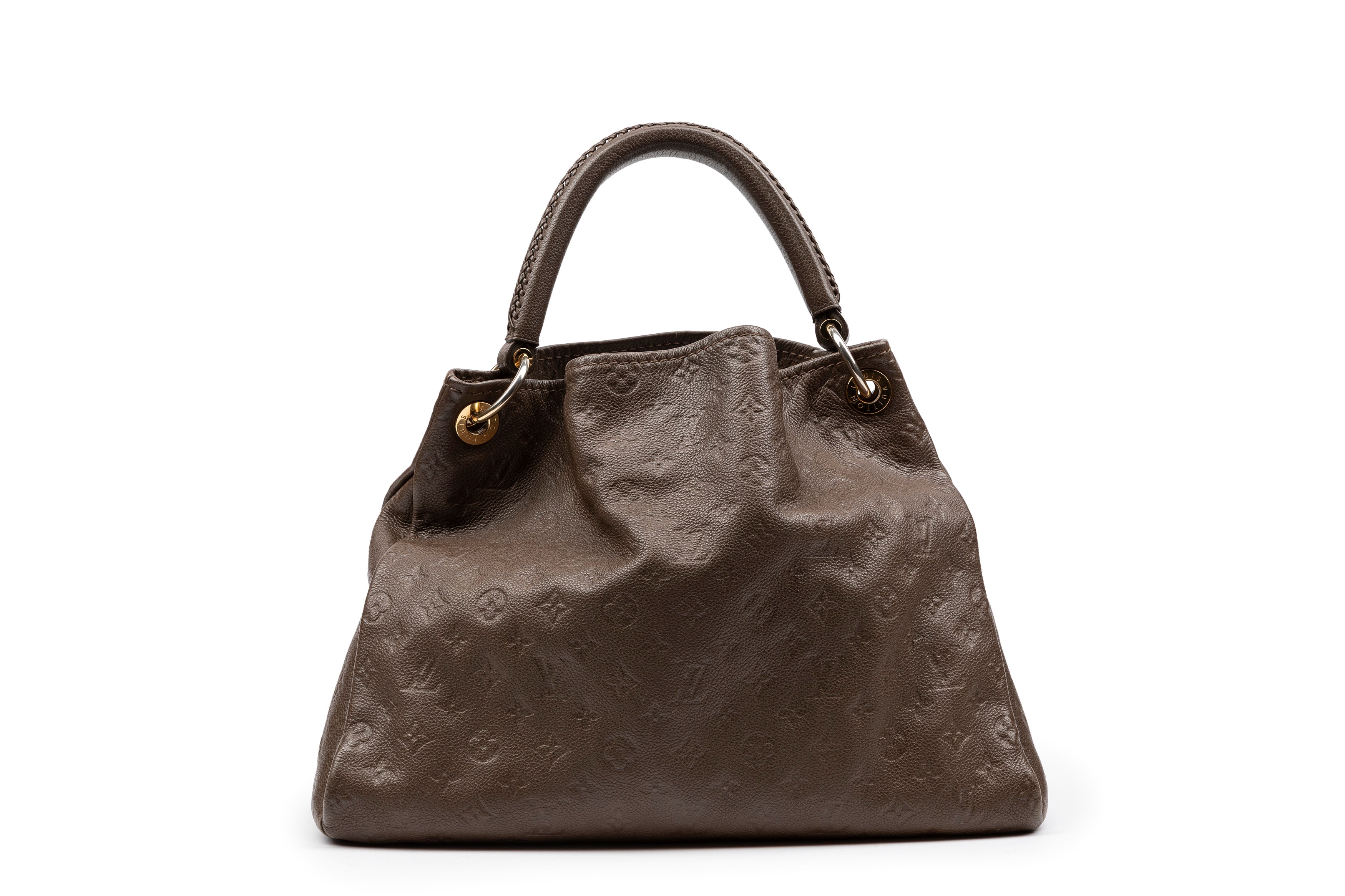 Louis Vuitton - Borsa Artsy