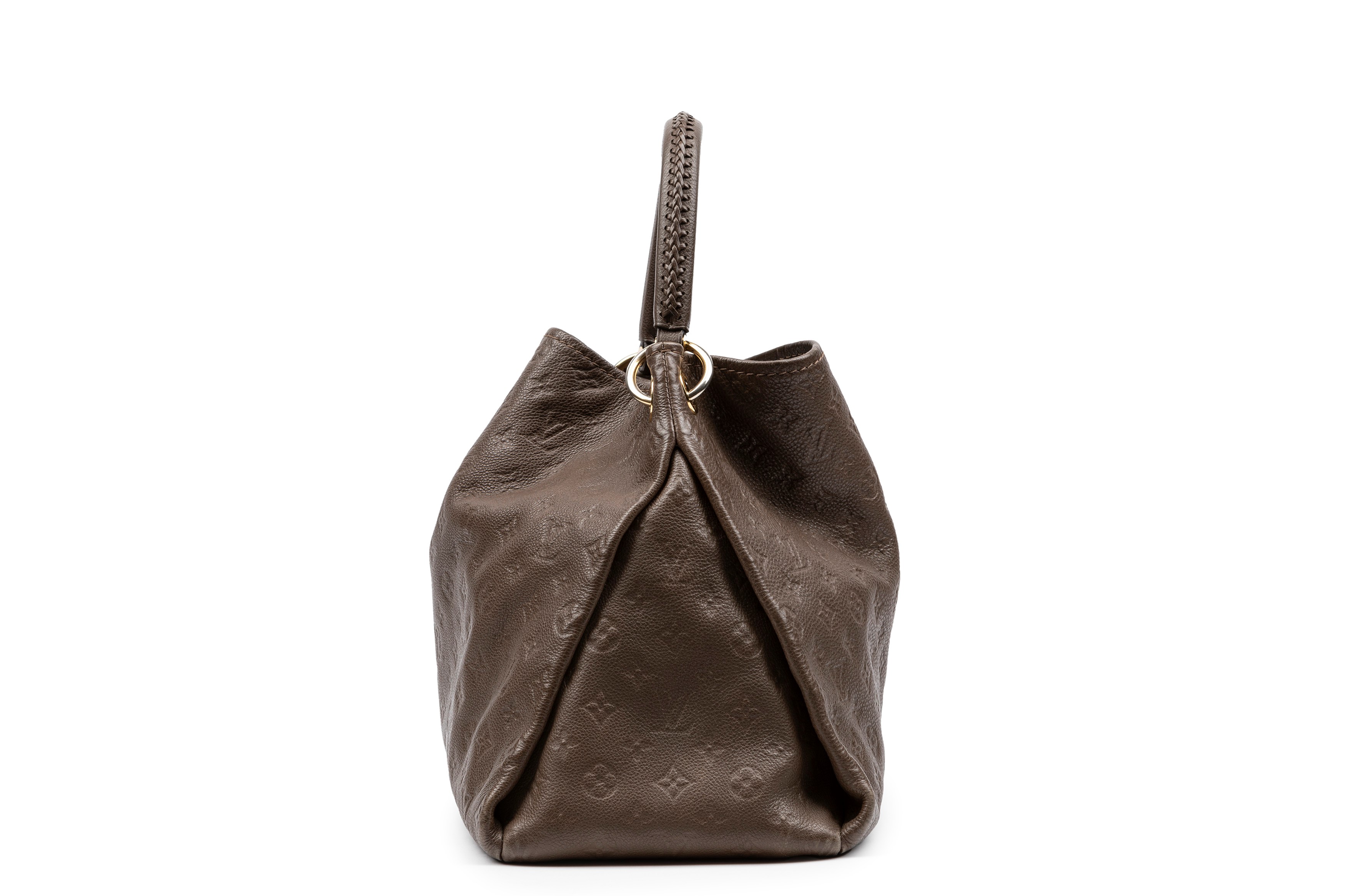 Louis Vuitton - Borsa Artsy