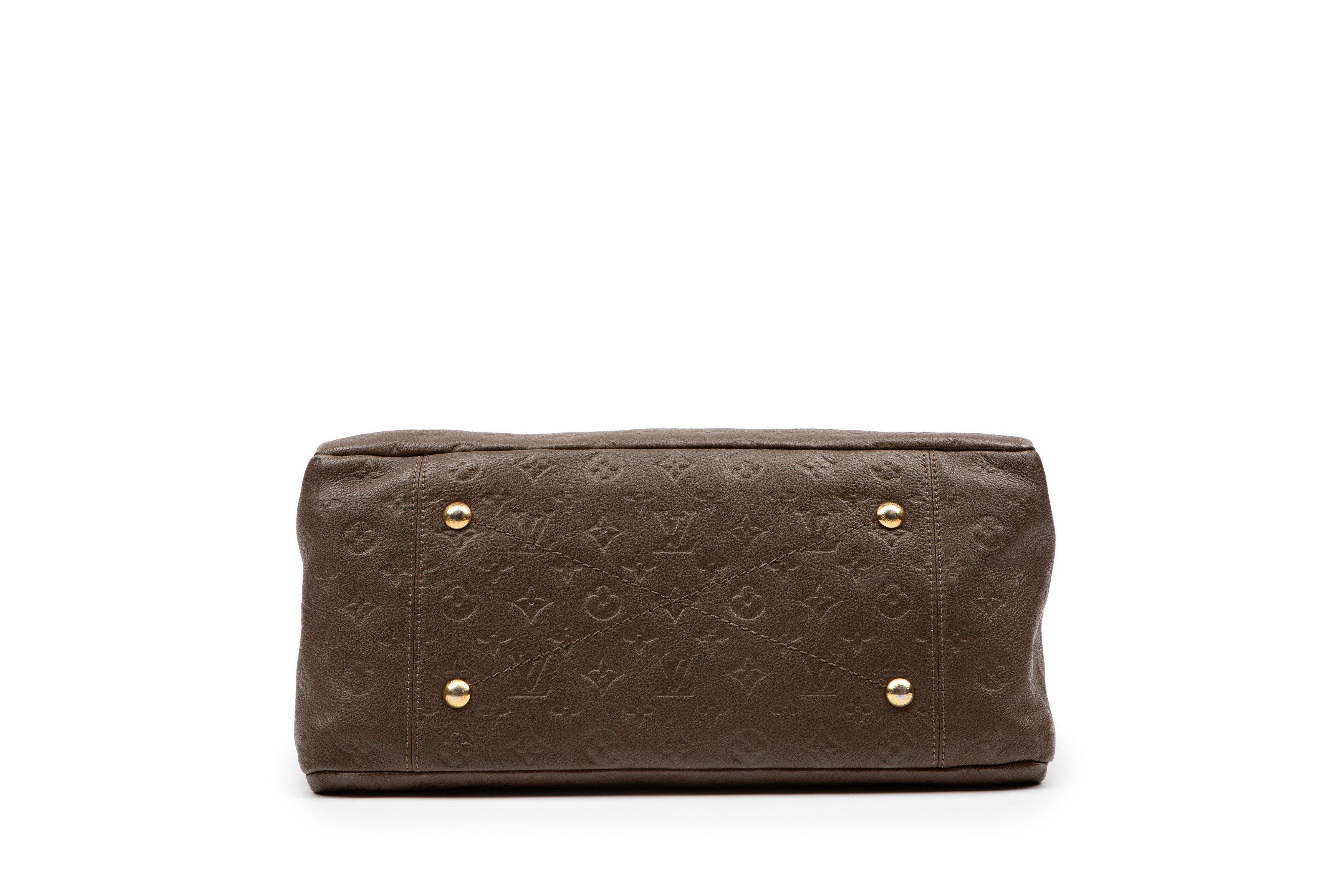 Louis Vuitton - Borsa Artsy
