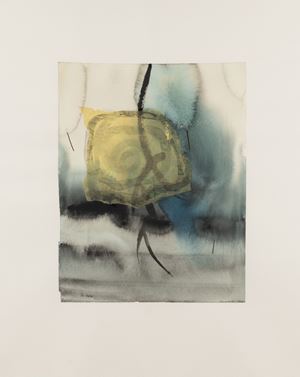 Eco - John Cage (from the series John Cage's story) (The Season)