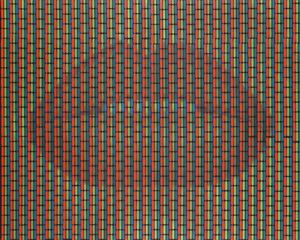 Senza titolo (Labbra)