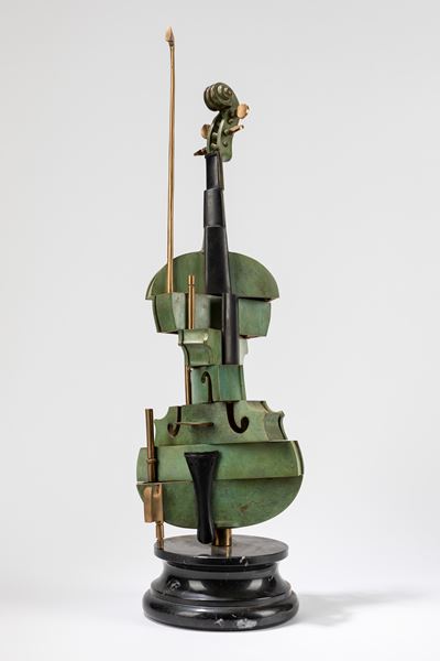 Violino