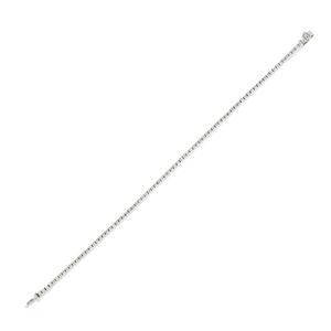  - Bracciale tennis