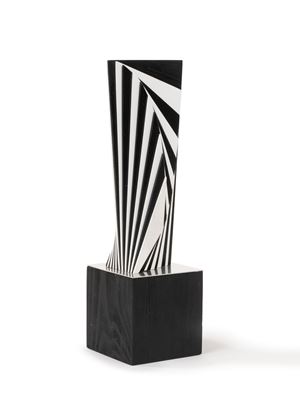 Movimento ritmico n. 31