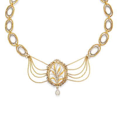 Collana