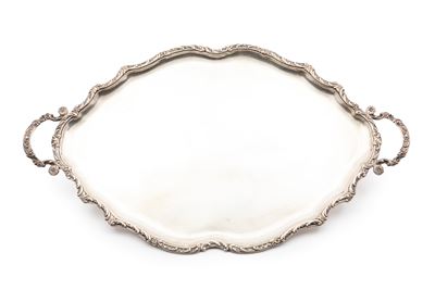 Guantiera