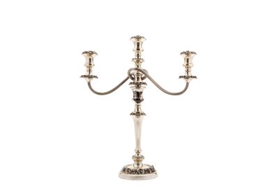 Candelabro