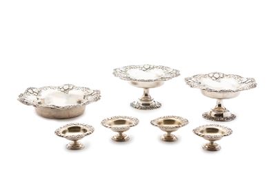 Set da Macedonia