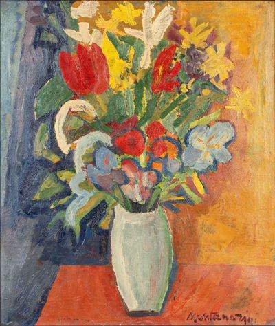 Fiori