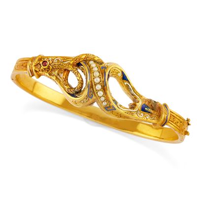 Bracciale
