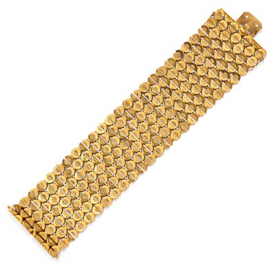 Bracciale