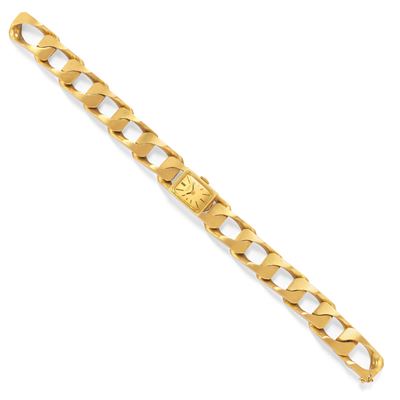Orologio