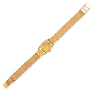 Orologio