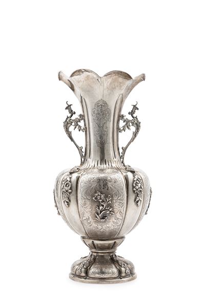 Grande Vaso