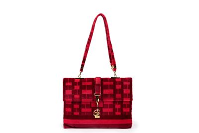 Borsa