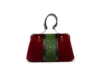Borsa