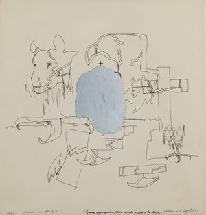 Frammenti capitolini