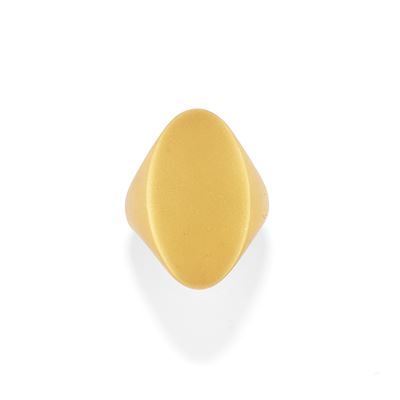 Anello