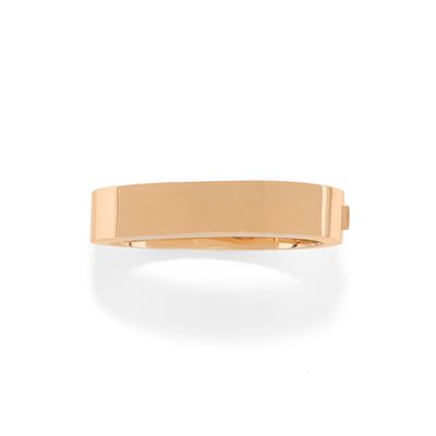 Bracciale
