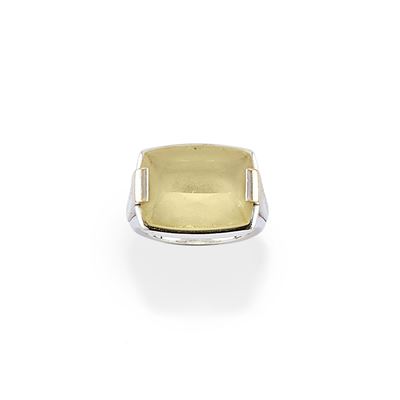 Anello