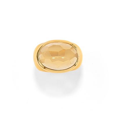 Anello