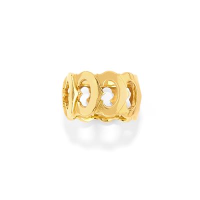 Anello