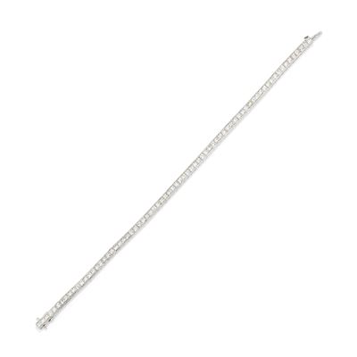 Bracciale Tennis
